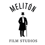 MELITON FINAL-03.png